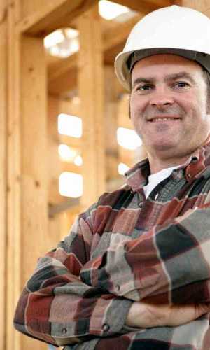 Thumb Power Contractor Websites contractor websites