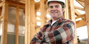 HowToWriteAPressReleaseThatGetsDistributedWidely Power Contractor Websites contractor websites